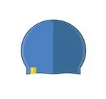 Для бассейна Для бассейна