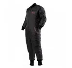 Утеплители для сухих гидрокостюмов Утеплители для сухих гидрокостюмов