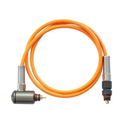 Аксессуары для фонарей Аксессуары для фонарей