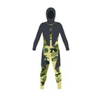 Для подводной охоты, фридайвинга Для подводной охоты, фридайвинга