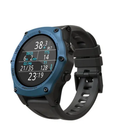 Компьютеры для дайвинга Компьютеры для дайвинга