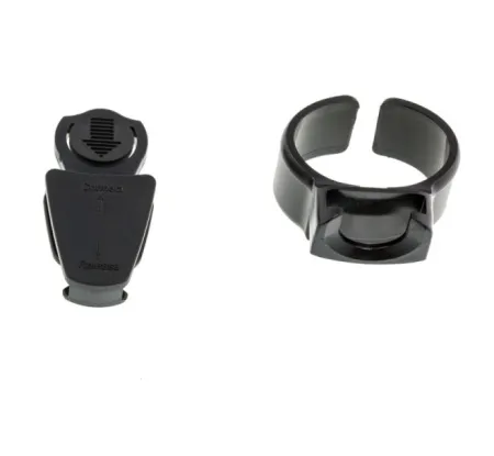 Запасные части, аксессуары для трубок Запасные части, аксессуары для трубок