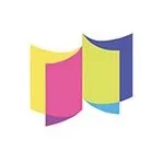 Книги и учебные пособия Книги и учебные пособия