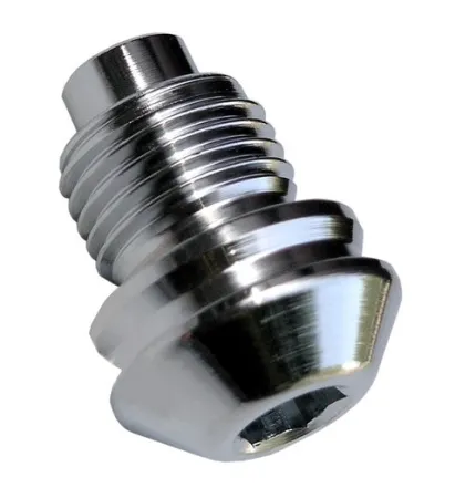 Запасные части регуляторов Запасные части регуляторов