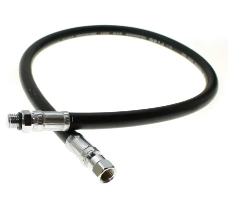 Шланги для манометров Шланги для манометров