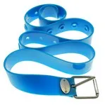 Грузовые пояса, пряжки и аксессуары Грузовые пояса, пряжки и аксессуары