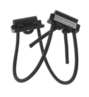 Ремешки, крепления Ремешки, крепления