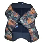 Грузовые жилеты Грузовые жилеты