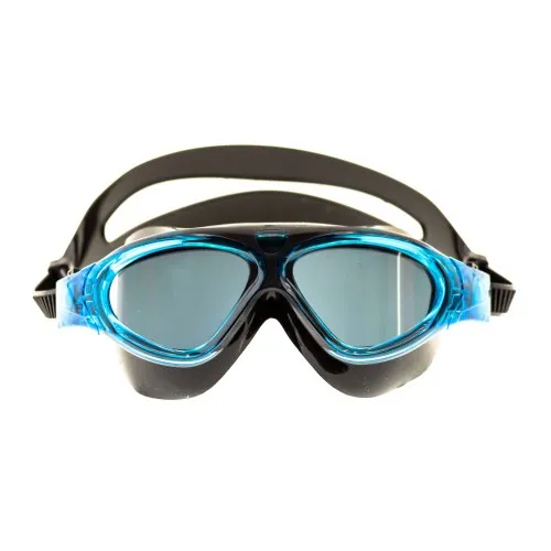 Очки полумаски Очки полумаски