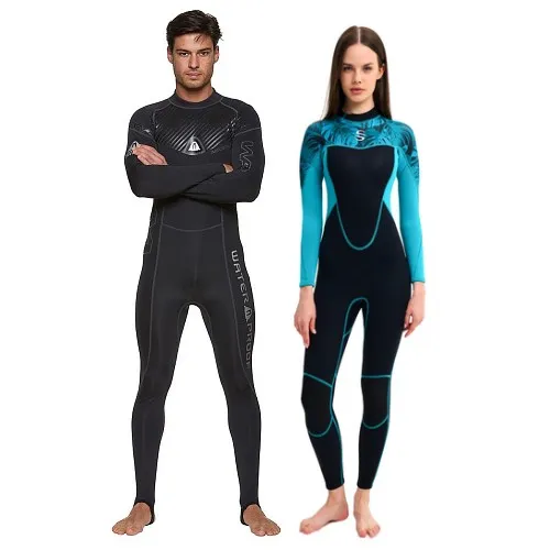 Длинные толщиной от 1 до 4 мм Длинные толщиной от 1 до 4 мм