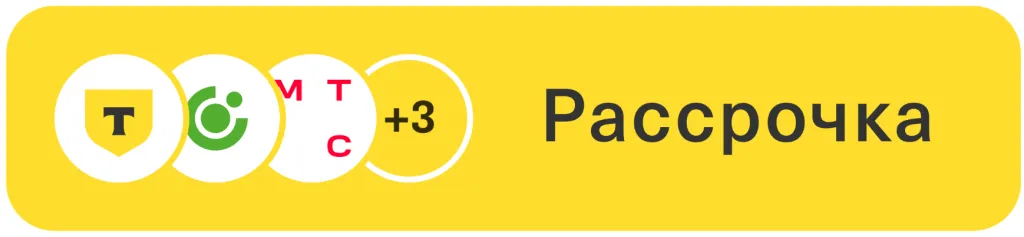 344434343.png 344434343.png