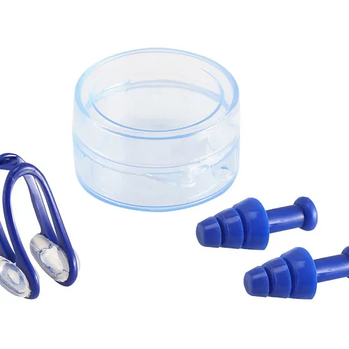 Полотенца сумки беруши и прочее Полотенца сумки беруши и прочее