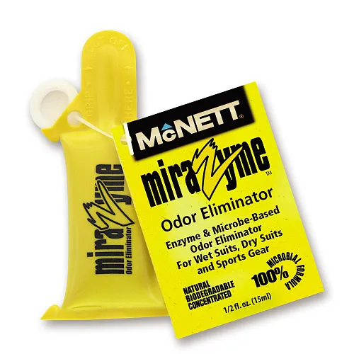 Другие химические средства Другие химические средства