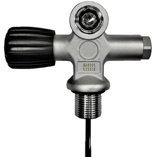 Вентили и запчасти Вентили и запчасти