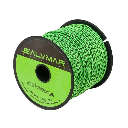 Лини, амортизаторы, карабины и прочее Лини, амортизаторы, карабины и прочее