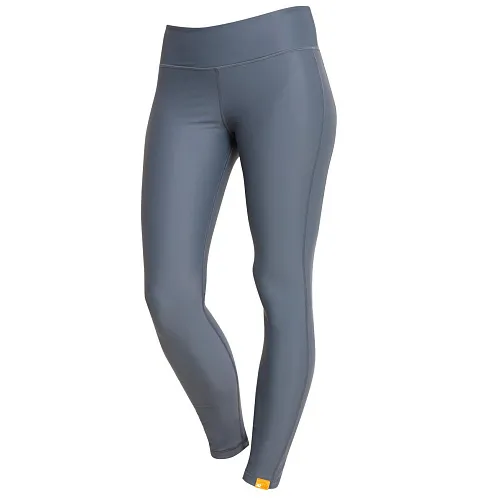 Шорты и леггинсы лайкра UF защита Шорты и леггинсы лайкра UF защита