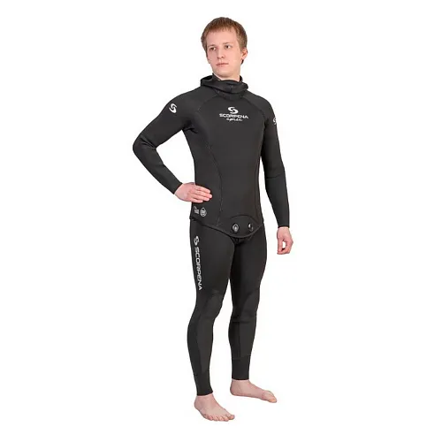 Толщиной до 3 мм Толщиной до 3 мм