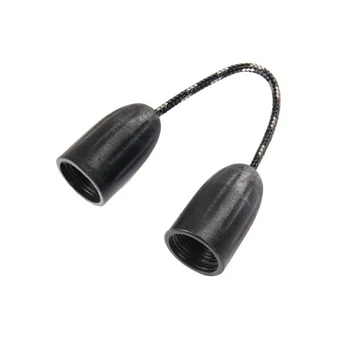 Зацепы для тяжей Зацепы для тяжей