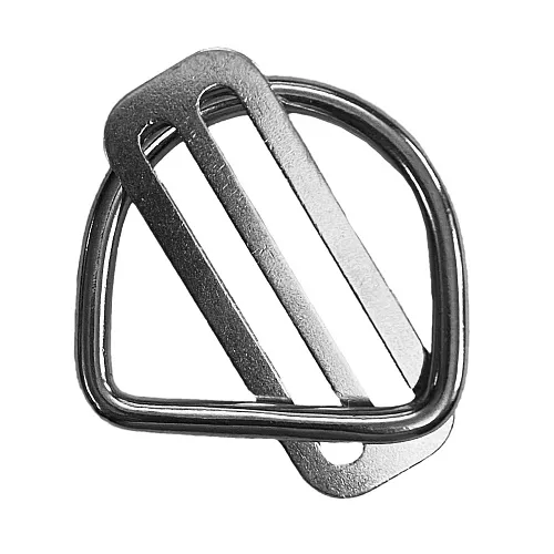 D-кольца и стопоры D-кольца и стопоры