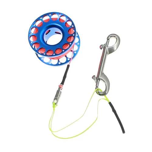 Катушки, шпули, маркера Катушки, шпули, маркера