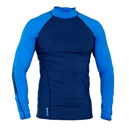 Футболки лайкра UF защита Футболки лайкра UF защита