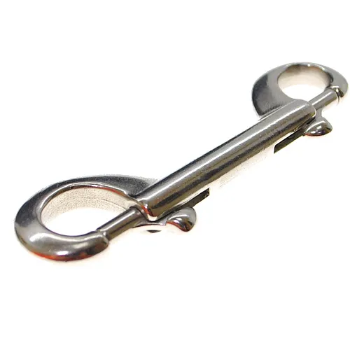 Карабины для дайвинга и подводной охоты Карабины для дайвинга и подводной охоты