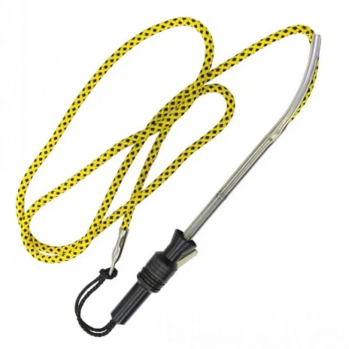 Куканы для рыбы Куканы для рыбы