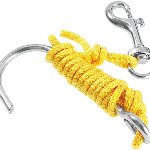 Шейкеры, сигналы, крюки Шейкеры, сигналы, крюки