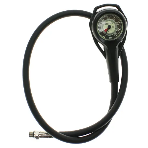 Манометры Манометры