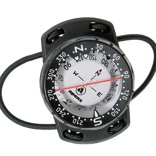 Компасы Компасы