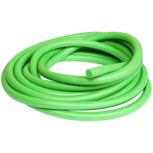 Тяжи для арбалетов Тяжи для арбалетов