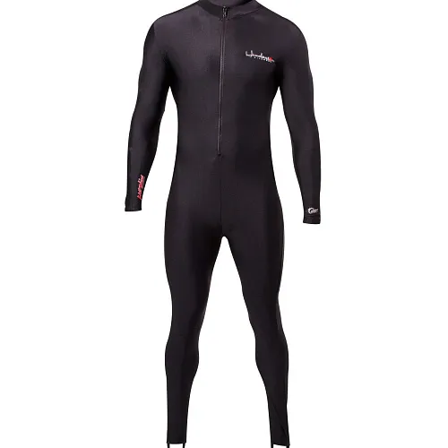 Гидрокостюмы из лайкры UF защита Гидрокостюмы из лайкры UF защита