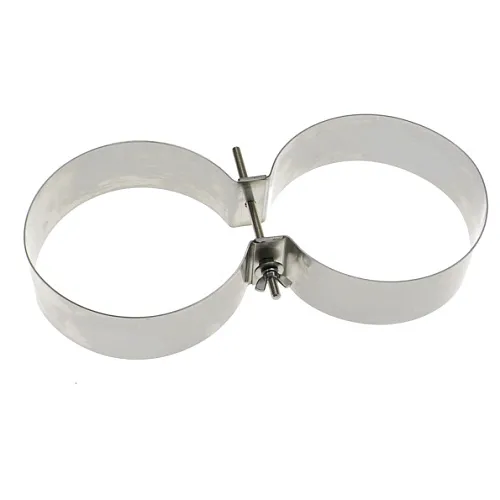 Аксессуары для баллонов Аксессуары для баллонов