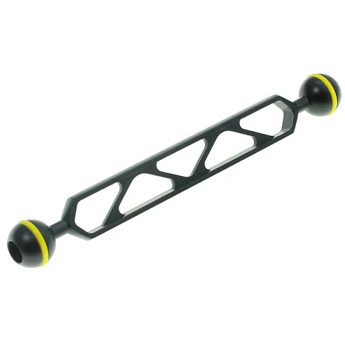 Кронштейны и держатели Кронштейны и держатели