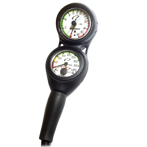 Консоли Консоли