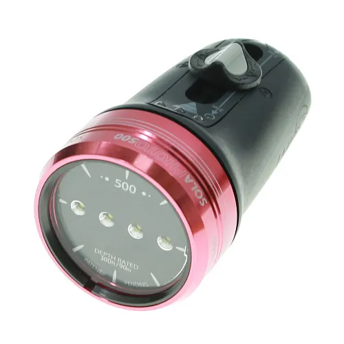 Вспышки, осветители Вспышки, осветители