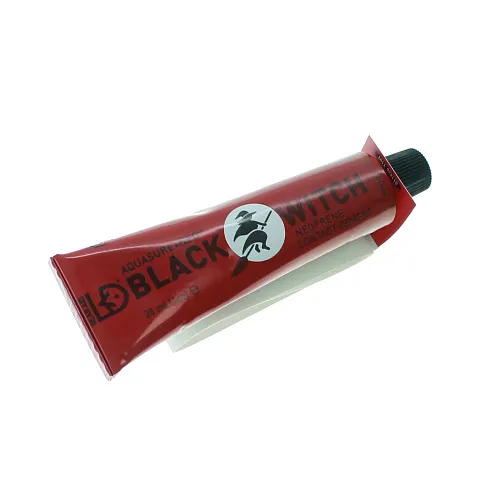 Клей и заплатки Клей и заплатки