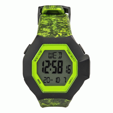 Компьютеры для подводной охоты и фридайвинга Компьютеры для подводной охоты и фридайвинга